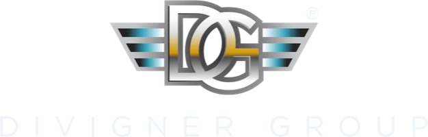 Divigner Group